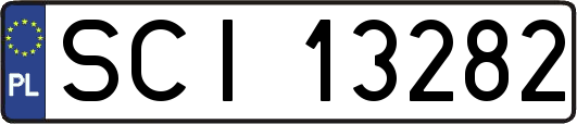 SCI13282