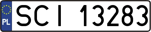 SCI13283