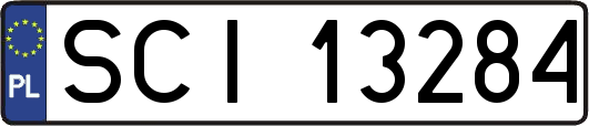 SCI13284
