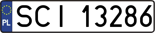 SCI13286