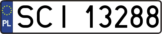 SCI13288