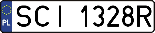 SCI1328R