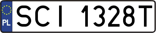 SCI1328T