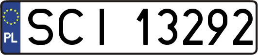 SCI13292