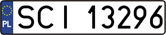 SCI13296