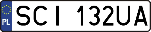 SCI132UA