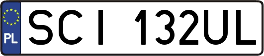 SCI132UL