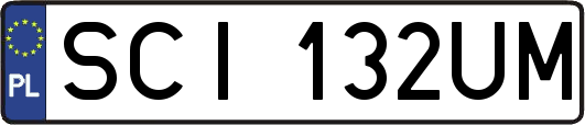 SCI132UM