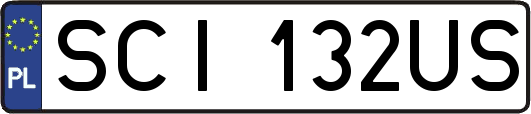 SCI132US