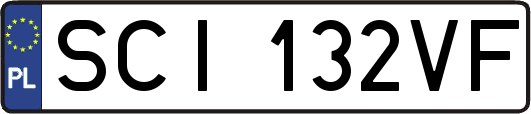 SCI132VF