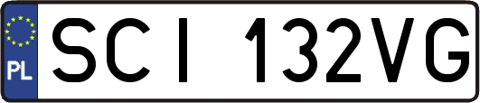 SCI132VG