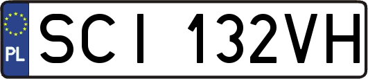 SCI132VH