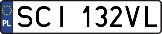 SCI132VL