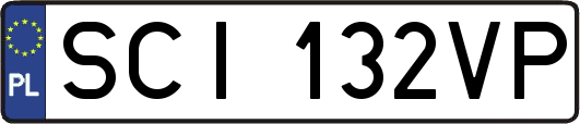 SCI132VP