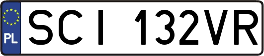 SCI132VR