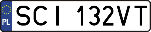 SCI132VT