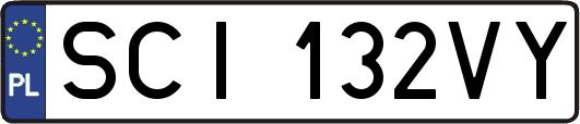 SCI132VY