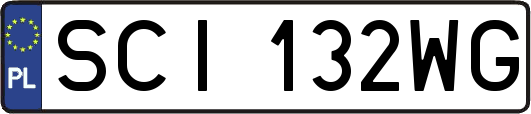 SCI132WG