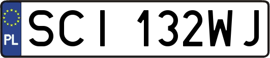 SCI132WJ