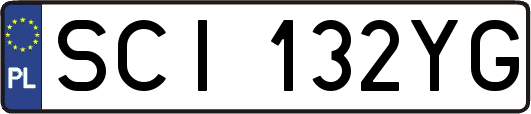 SCI132YG