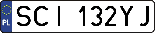 SCI132YJ