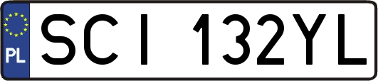 SCI132YL