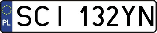 SCI132YN