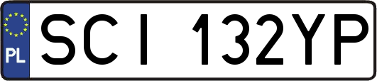 SCI132YP