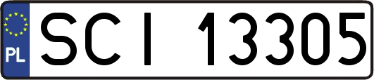 SCI13305