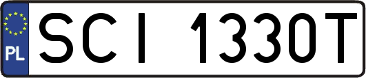 SCI1330T