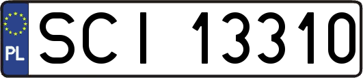 SCI13310