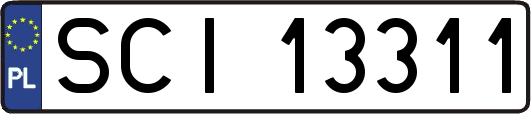 SCI13311