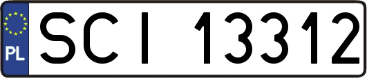 SCI13312