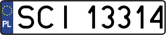 SCI13314