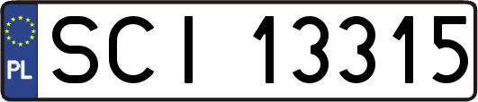 SCI13315