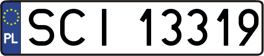 SCI13319