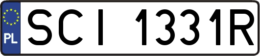 SCI1331R