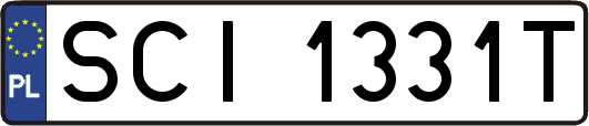 SCI1331T