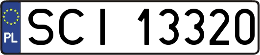SCI13320