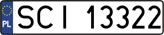 SCI13322