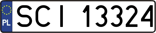 SCI13324