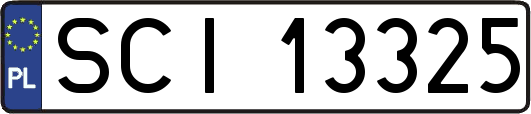 SCI13325