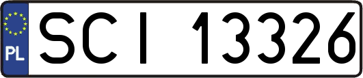 SCI13326