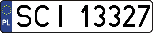 SCI13327