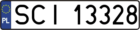 SCI13328