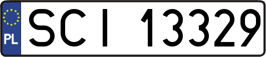SCI13329