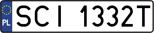 SCI1332T