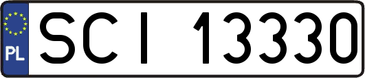 SCI13330