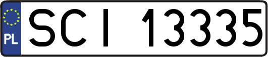 SCI13335
