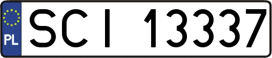 SCI13337